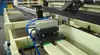 Полуавтоматическая линия сборки поддонов ITALL PALL PALLET MASTER 1000