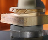 Карусельные копировально-фрезерные станки легкой серии EcoWood LH