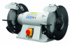 Заточный станок STALEX DS200 (DS200)