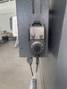 Токарный центр SPECTR TH-2500M / 1000 (B)