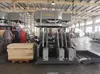 Автоматическая линия по сборке поддонов SF2000