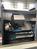 Токарный центр с наклонной станиной KTL 56/500 ЦТО CNC + опции