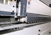 Кромкооблицовочный автоматический станок BJD-F750