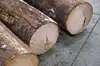 Линия раскряжевки Cronver RB 900