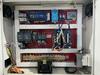 Форматно-раскроечный центр с ЧПУ HOLD HP330H