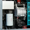 Master Blast MB-390D-10+АС винтовой дизельный компрессор