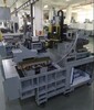 Токарные автоматы продольного точения MetalCraft MTC-385