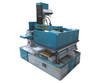 Электроэрозионный проволочно-вырезной станок MetalCraft DK7763-A15-LK