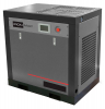 Винтовой компрессор ironmac ic 20/15 vsd