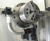 Горизонтальные токарные станки MetalCraft TCK50-500 c ЧПУ Fanuc с датчиком привязки инструмента Renishaw HPMA (TCK50-500.F11/15.A2-6.8K.203T.R)