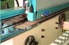 Кромкооблицовочный автоматический станок HCM S365