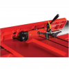 Станок фуговально-строгальный Holz Mann AHM530P_400V