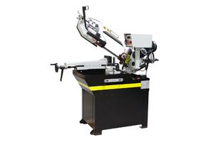 Станок ленточнопильный Stalex BS-260G (388017)