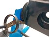 Автоматический сварочный позиционер CNC-100
