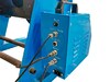 Автоматический сварочный позиционер CNC-100