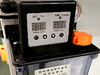 Автоматический трубогибочный станок с ЧПУ DW63CNC