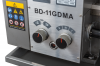 Универсальный токарный станок Jet BD-11GDMA (50000915MCD)
