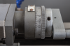 Универсальный токарный станок Jet BD-11GDMA (50000915MCD)