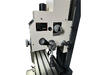 Настольный фрезерный станок BF 30L Vario