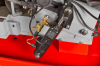 Станок ленточнопильный Holz Mann BS712TOP_400V