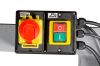 Станок ленточнопильный Holz Mann BS712TOP_400V
