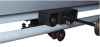 Станок ленточно-шлифовальный Holz Mann BSM2600P_400V