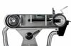 Ленточно-шлифовальный станок Flott BSM-75