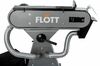 Ленточно-шлифовальный станок Flott BSM-75