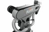 Ленточно-шлифовальный станок Flott BSM-75