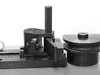 Трубогиб бездорновый Stalex JTB-40 (391062)
