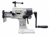 Ручная зиг-машина Bendmak SW-80