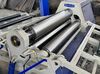 Четырёхвалковые гидравлические вальцы Bendmak CY4R-HHS 270-30/10