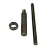 Штифт-адаптер 25,4х152мм для Hollow Roller (CA-HRAP1000-60)