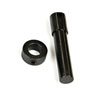 Штифт-адаптер 19х102мм для Hollow Roller (CA-HRAP0750-35)