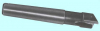 Фреза Шпоночная d20,0х19х104 к/х Т5К10 КМ2 "CNIC"