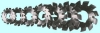 Фреза m 5,5 №7  95х32х16,0 9ХС 20 град ,Z=11