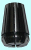 Цанга d11,0  ER20  L31.5мм  DIN 6499 "CNIC"