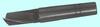Фреза Шпоночная d40,0х 63х230 к/х Р18 КМ5