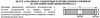 Круг алмазный 1А1(плоский прямого профиля) 100х 6х3х20 АС4  80/63 100% В2-01 24,1 карат