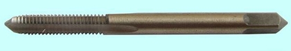 Метчик М 5,0х0,5 м/р.Р6М5 бесстружечный (раскатник)