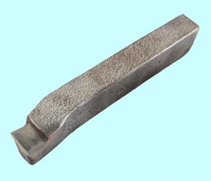 Резец Подрезной торцевой 32х20х170 ВК8