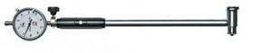 Нутромер Индикаторный 250-450мм НИ-450, глуб.изм. 400мм (0,01) кл.т.2 ГОСТ868-72  г.в.1991