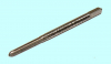 Метчик М 2,6 (0,45) м/р.Р6АМ5 "CNIC"
