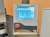 Гидравлический листогибочный пресс PBH160/3200 с контроллером E300