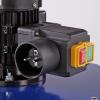 Установка вытяжная BELMASH MDC1100 (D117A)