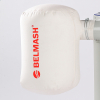 Установка вытяжная BELMASH MDC1100/400 (D118A)