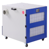 Установка вытяжная BELMASH MDC1800/400 (D120A)