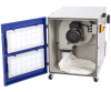 Установка вытяжная BELMASH MDC1800/400 (D120A)