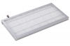 Установка вытяжная BELMASH MDC1800/400 (D120A)