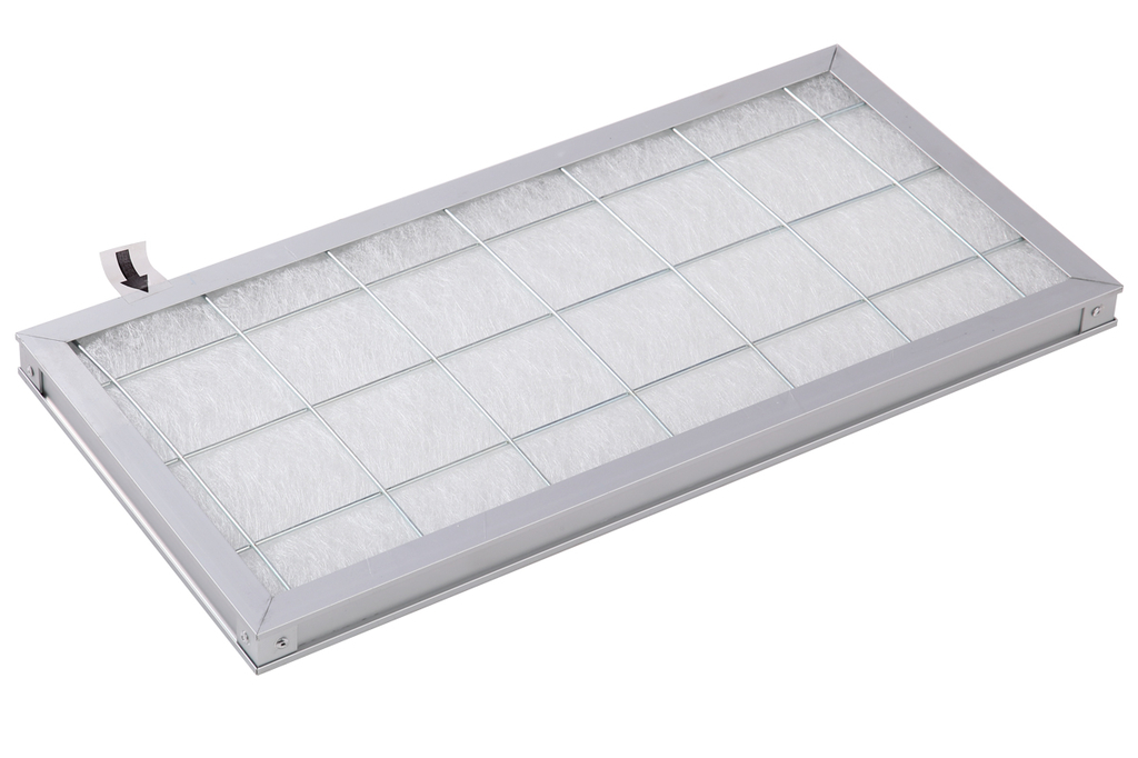 Установка вытяжная BELMASH MDC1800/400 (D120A)